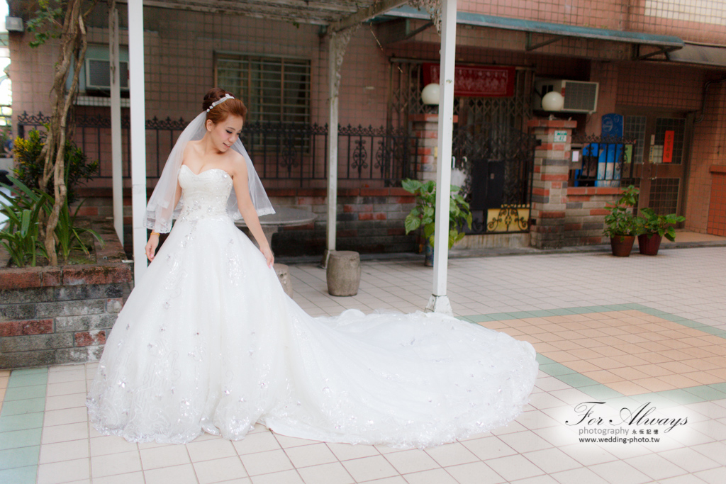 彥儒心怡 文定迎娶喜宴 京華城 雅悅會館  婚攝大J 永恆記憶 婚禮攝影 台北婚攝 #婚攝 #婚禮攝影 #台北婚攝 #婚禮拍立得 #婚攝拍立得 #即拍即印 #婚禮紀錄 #婚攝價格 #婚攝推薦 #拍立得 #婚攝價格 #婚攝推薦